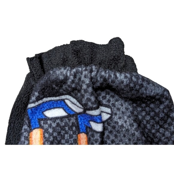 Phineas and Ferb Oneise Size Kids Medium - Picture 5 of 6